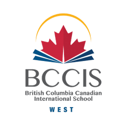 BCCIS