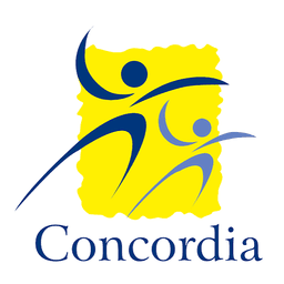 Concordia