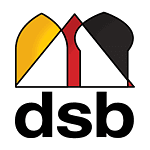 DSB