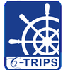 C-Trips